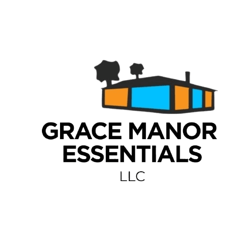 Grace Manor Essentials LLC